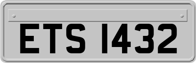 ETS1432