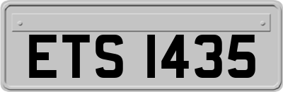 ETS1435
