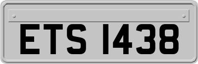 ETS1438