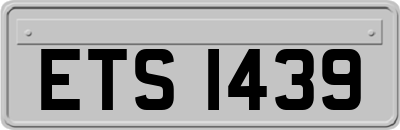 ETS1439