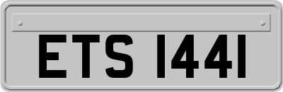 ETS1441