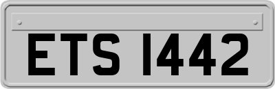 ETS1442