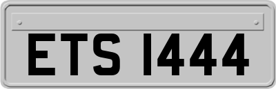 ETS1444