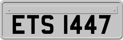 ETS1447