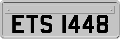 ETS1448