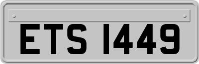 ETS1449