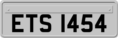 ETS1454