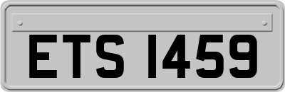 ETS1459