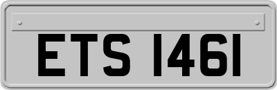 ETS1461