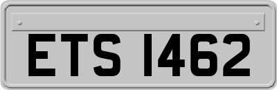 ETS1462