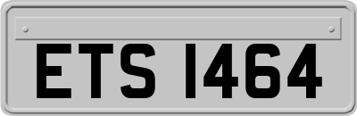 ETS1464