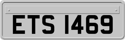 ETS1469