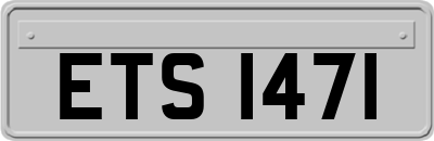 ETS1471