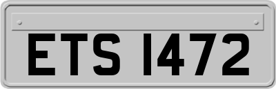 ETS1472