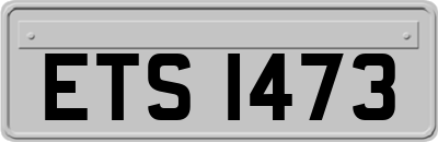 ETS1473