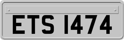 ETS1474