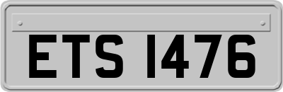 ETS1476