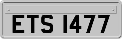 ETS1477