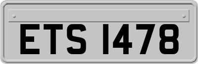 ETS1478