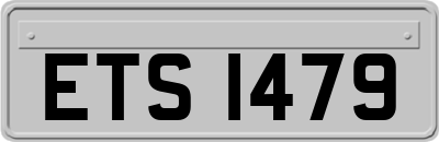 ETS1479