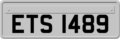 ETS1489