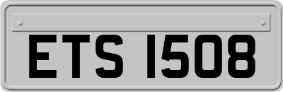 ETS1508