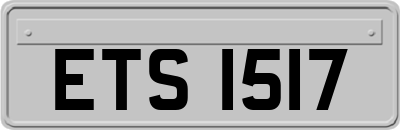 ETS1517