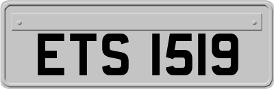 ETS1519