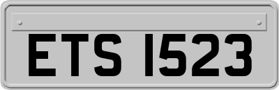 ETS1523