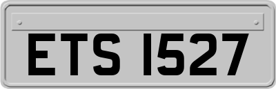 ETS1527