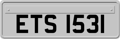 ETS1531