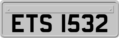 ETS1532