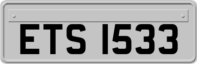 ETS1533