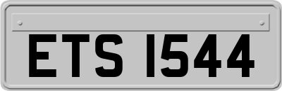 ETS1544
