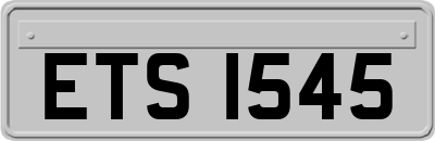 ETS1545