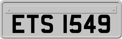 ETS1549