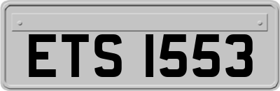 ETS1553