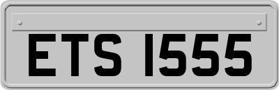 ETS1555
