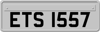 ETS1557