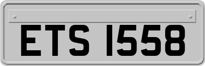 ETS1558
