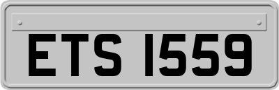 ETS1559