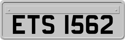 ETS1562