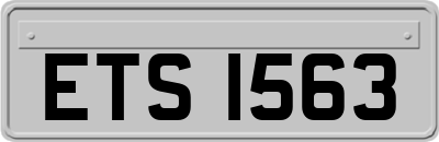 ETS1563