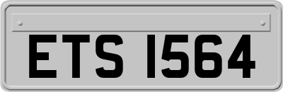 ETS1564