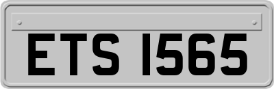 ETS1565