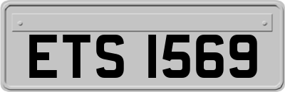 ETS1569
