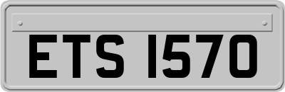ETS1570