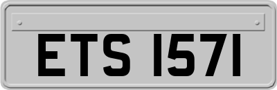 ETS1571