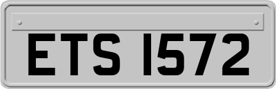 ETS1572