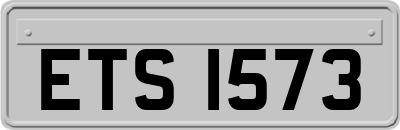 ETS1573